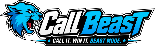 Call Beast